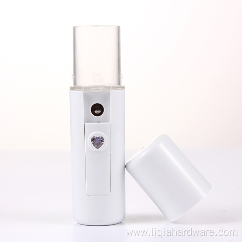 Wholesale Reduces Fine lines Facial Sprayer